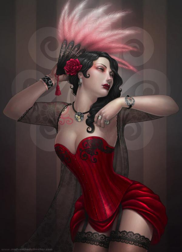 macarena_bohemme_by_medusa_thedollmaker600_828