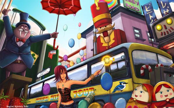 magical_mystery_tour_by_carthegian600_373