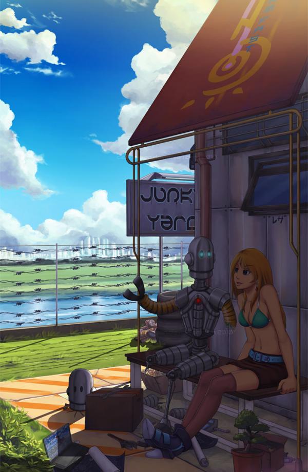 me_and_my_robot_friend_by_carthegian600_920