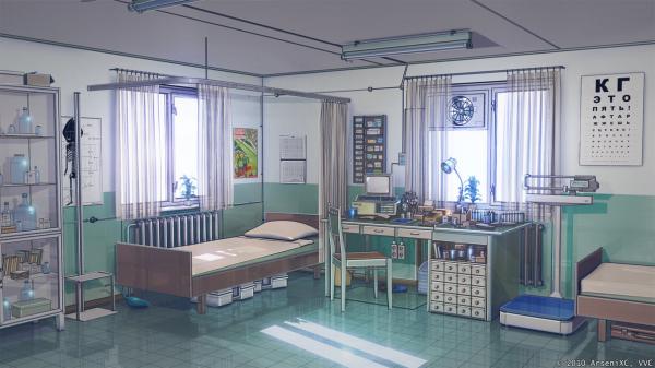 medical_point_in_summer_camp_by_arsenixc600_337