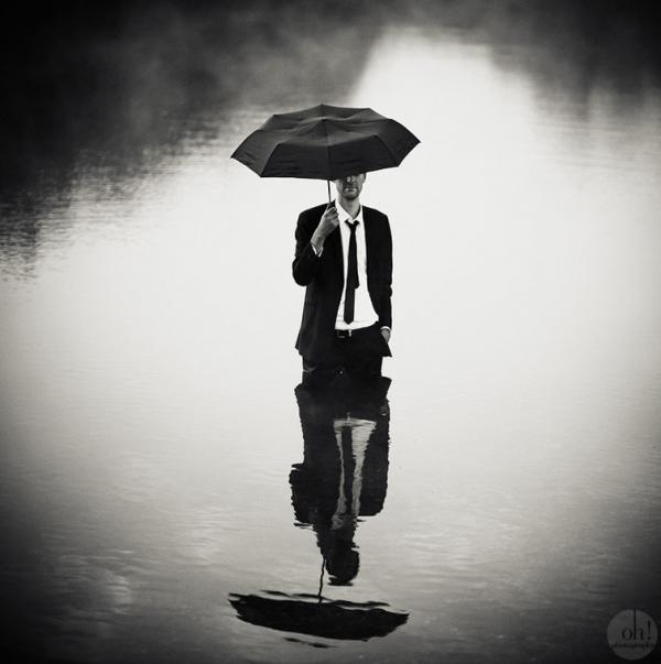 mirrored_secret_by_gnato600_603