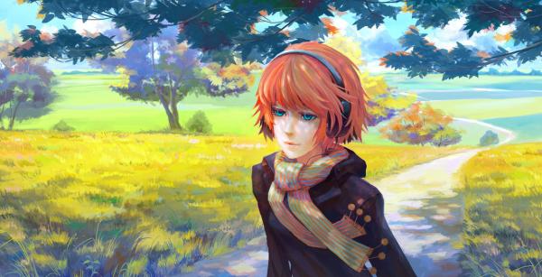 momo_tan_by_arsenixc600_307