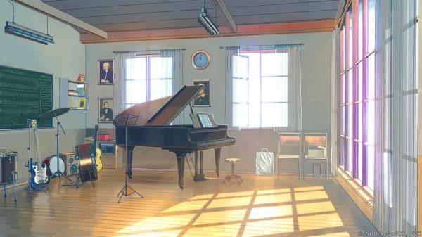 music_club_inside_by_arsenixc600_337