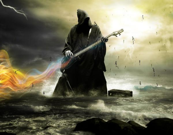 music_of_woe____psd_by_pshoudini600_469