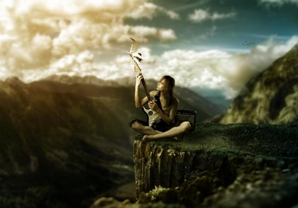 music_on_a_cliff____psd_by_pshoudini600_419
