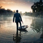 Photography by Oleksandr Hnatenko