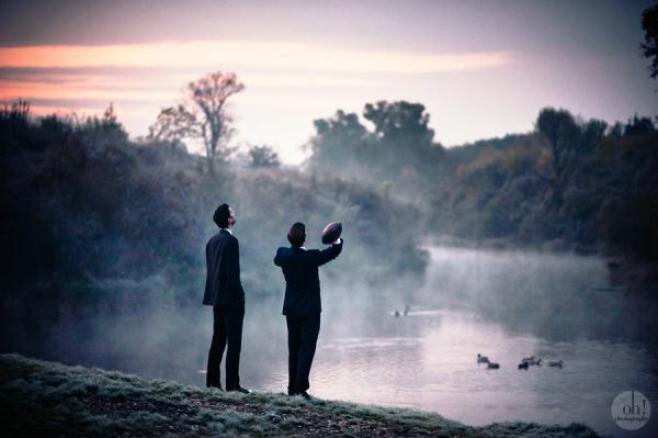 next_morning_by_gnato600_399