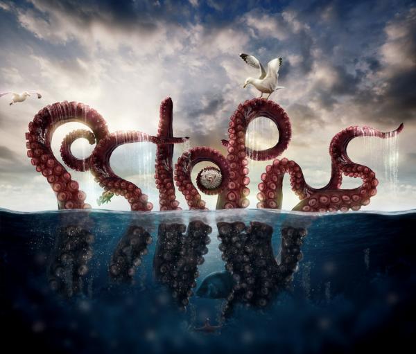 octopus_by_pshoudini600_511