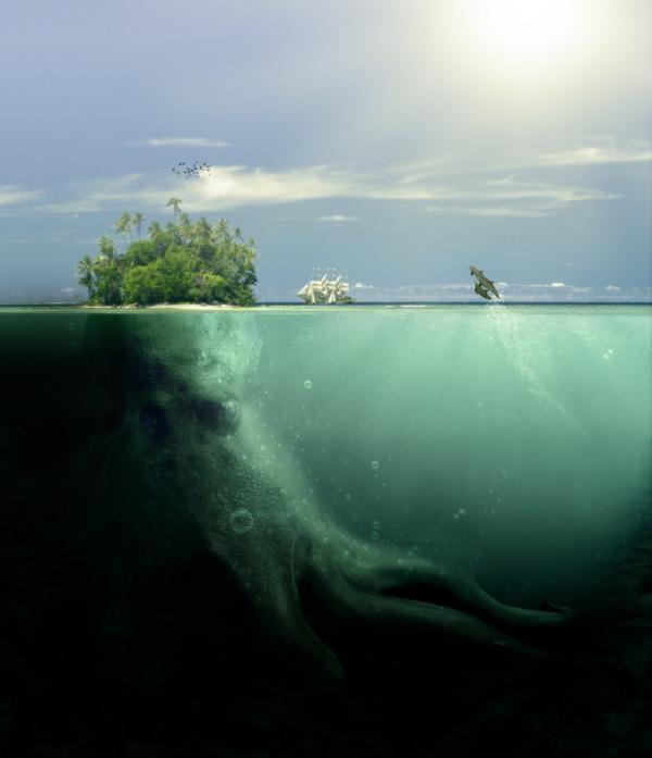 octopus_isle_by_pshoudini600_697