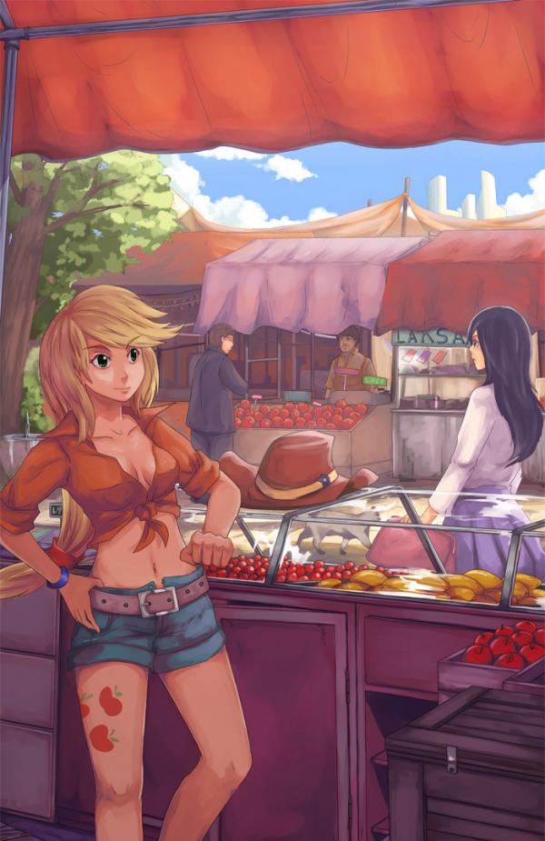 open_market_by_carthegian600_925