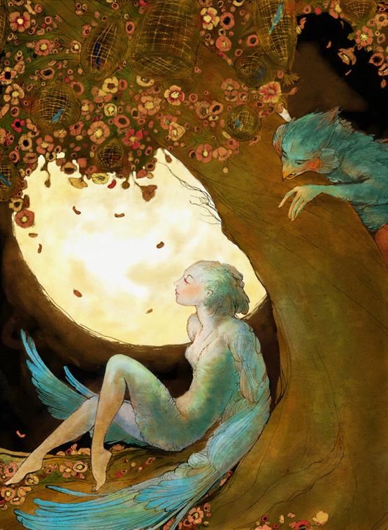 papagena_by_bluefooted_555_759