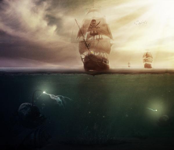 pirates_ocean_adventures_by_pshoudini600_517