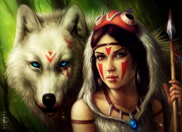 princess_mononoke_by_sanguisgelidus600_437