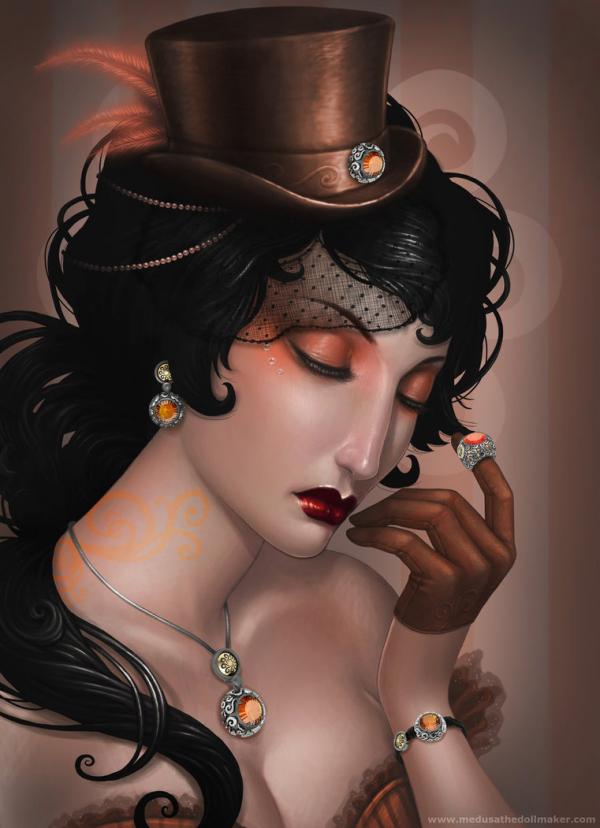 rocio_bohemme_by_medusa_thedollmaker600_828
