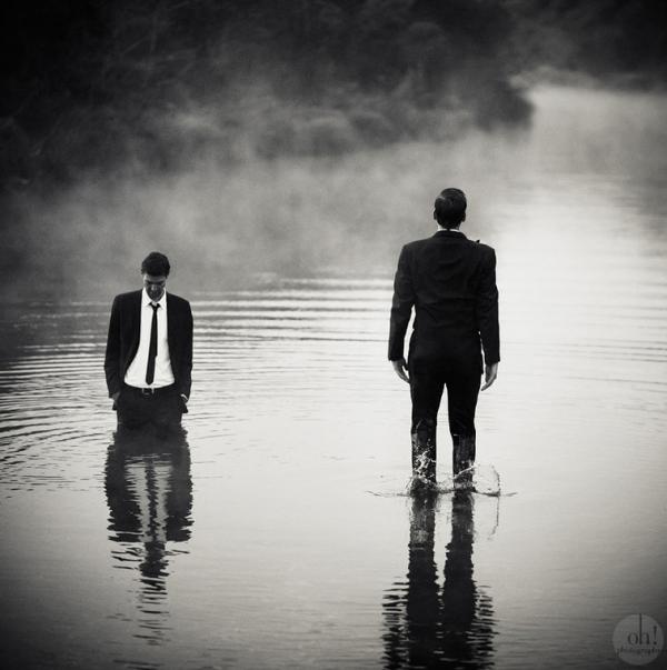 rocket_feeling_by_gnato600_603