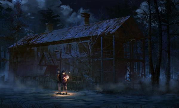 scary_house_by_arsenixc600_364