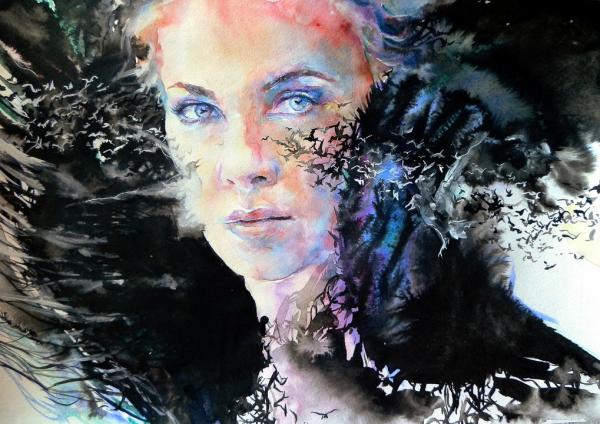 she gone with the birds_by_loretana600_424