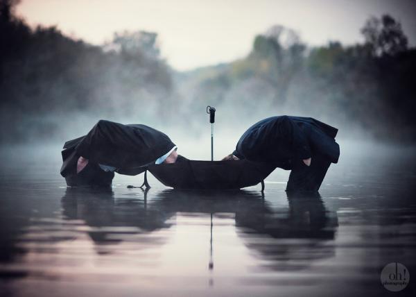 silent_divers_by_gnato600_428