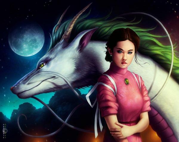 spirited_away_wallpaper_by_sanguisgelidus600_476