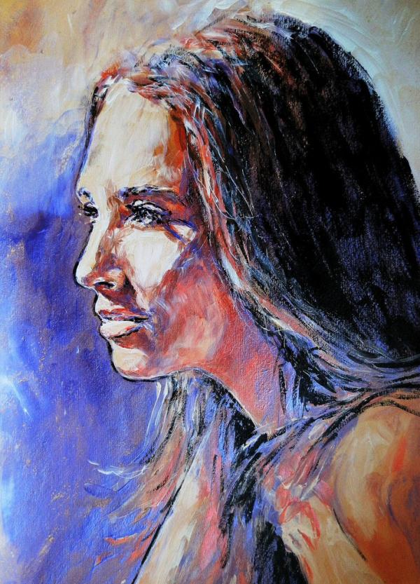 sunny view_by_loretana600_833