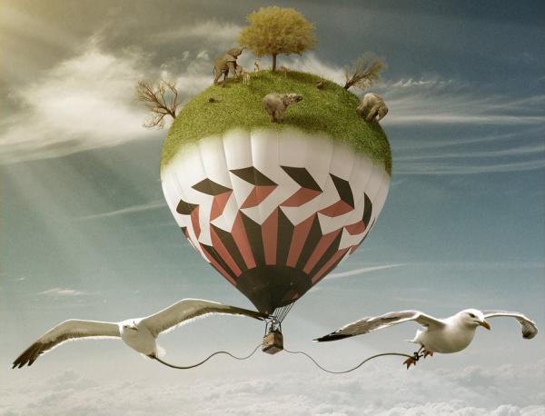 surreal_hot_air_ballon_by_pshoudini600_458