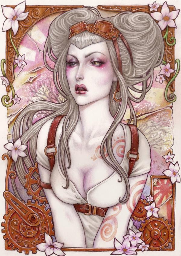 taiyo_nauta_nouveau_by_medusa_thedollmaker600_847