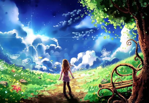 the_edge_of_reality_by_chibionpu600_416