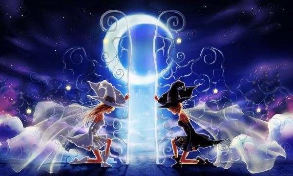 the_magic_guardians_by_chibionpu600_360