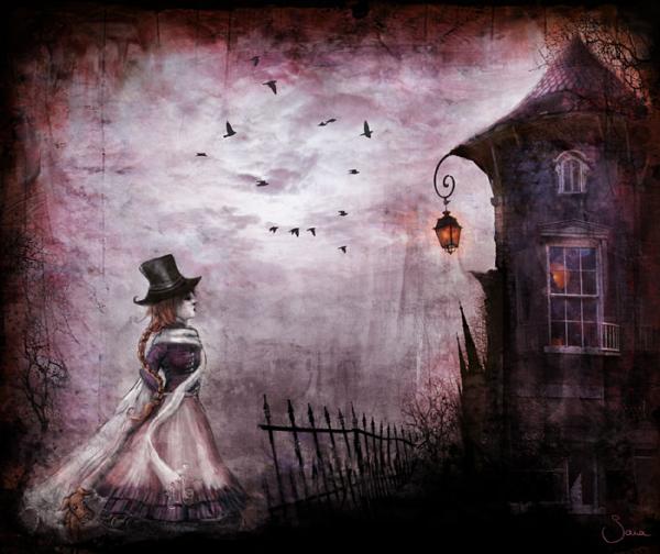 the_shelter_by_staje_by_ staje 600_504