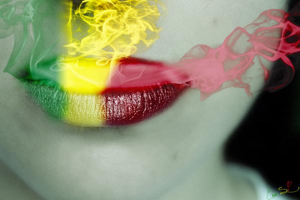 the_smoke_of_jamaica_by_chuchy5600_400