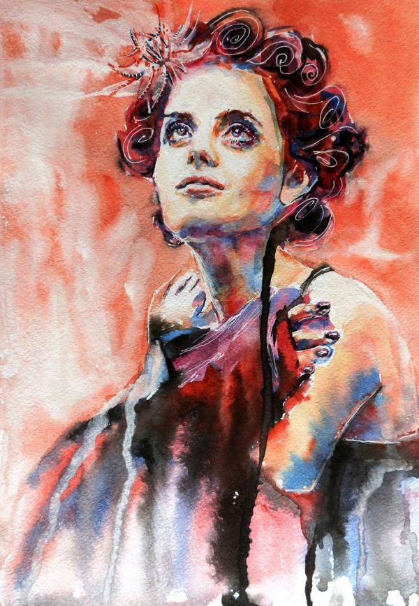 thoughts with you_by_loretana600_868