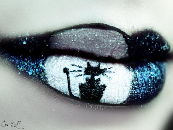 under_the_moonlight_by_chuchy5600_450