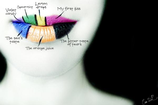 unforgettable_tastes_lip_art_by_chuchy5600_400