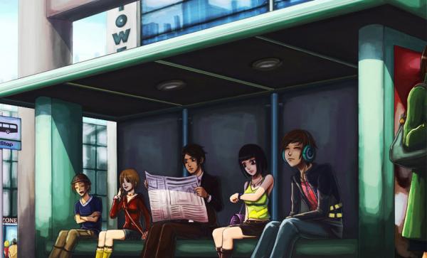 waiting_for___by_carthegian600_363