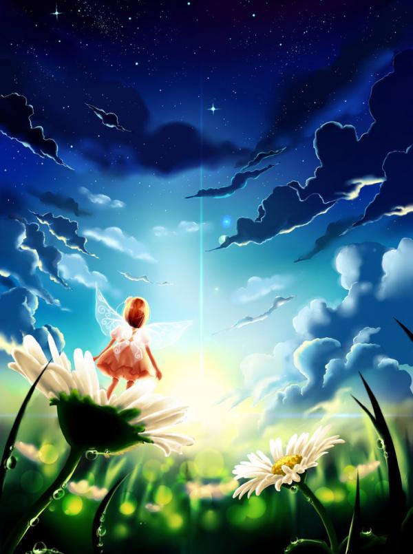 whisper_of_the_dawn_by_chibionpu600_805