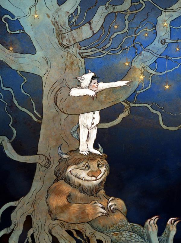 wild_thing_by_bluefooted600_808