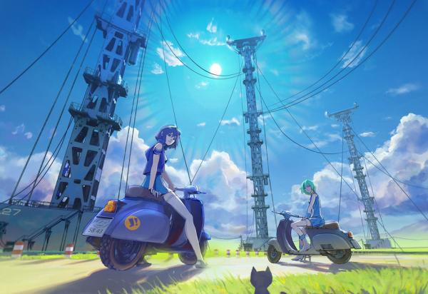 yumi_and_eureka_by_arsenixc600_412