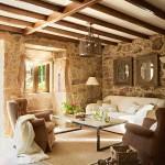 Inspiring Rustic Hotel Lugar do Cotariño