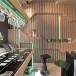 ParametriX Kitchen