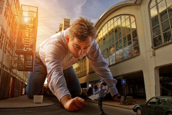 Adrian Sommeling _11600_400