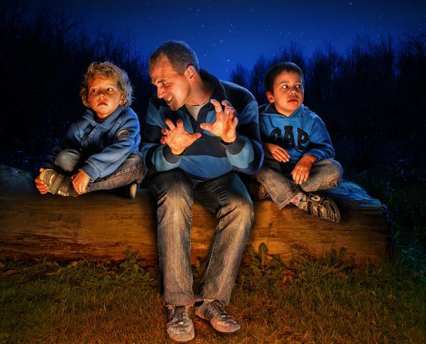 Adrian Sommeling _13600_484