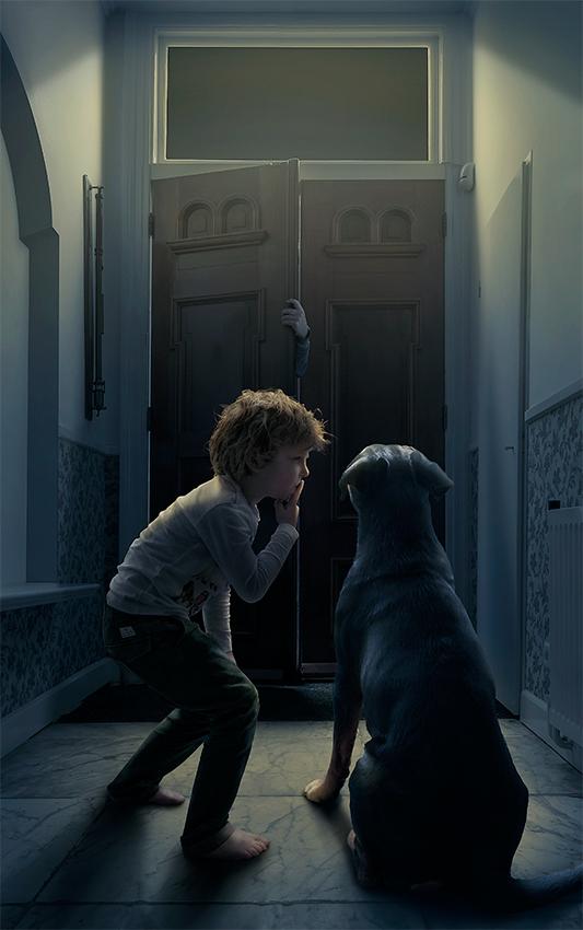 Adrian Sommeling _17_533_850