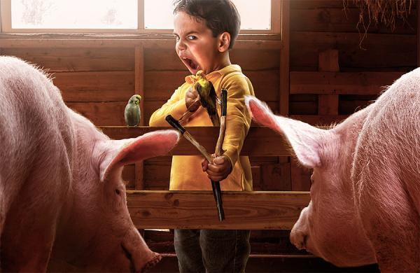 Adrian Sommeling _18600_390