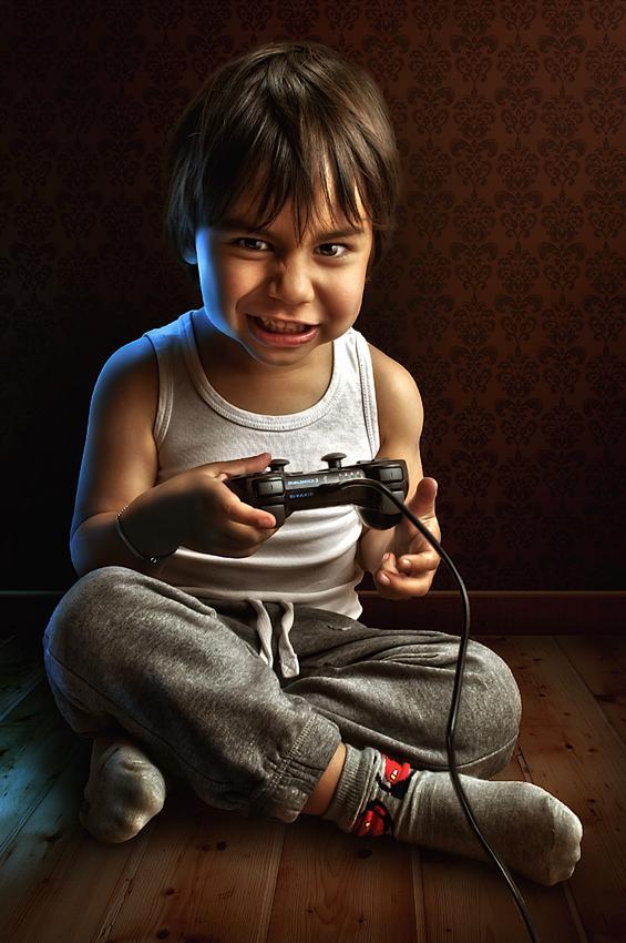 Adrian Sommeling _3_565_850