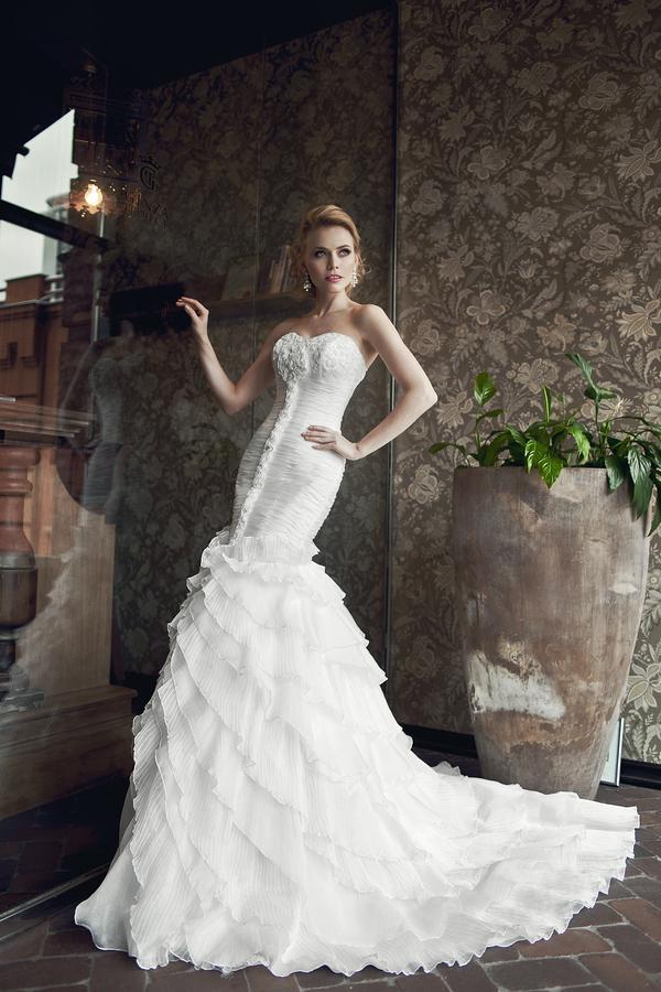 Alena Nikiforova_10600_900