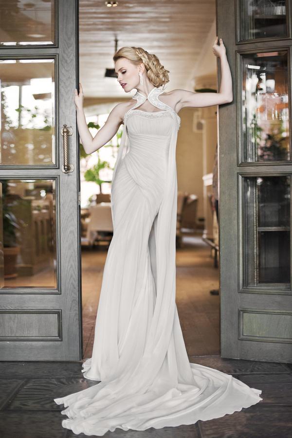 Alena Nikiforova_12600_900