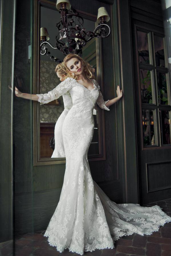 Alena Nikiforova_13600_900