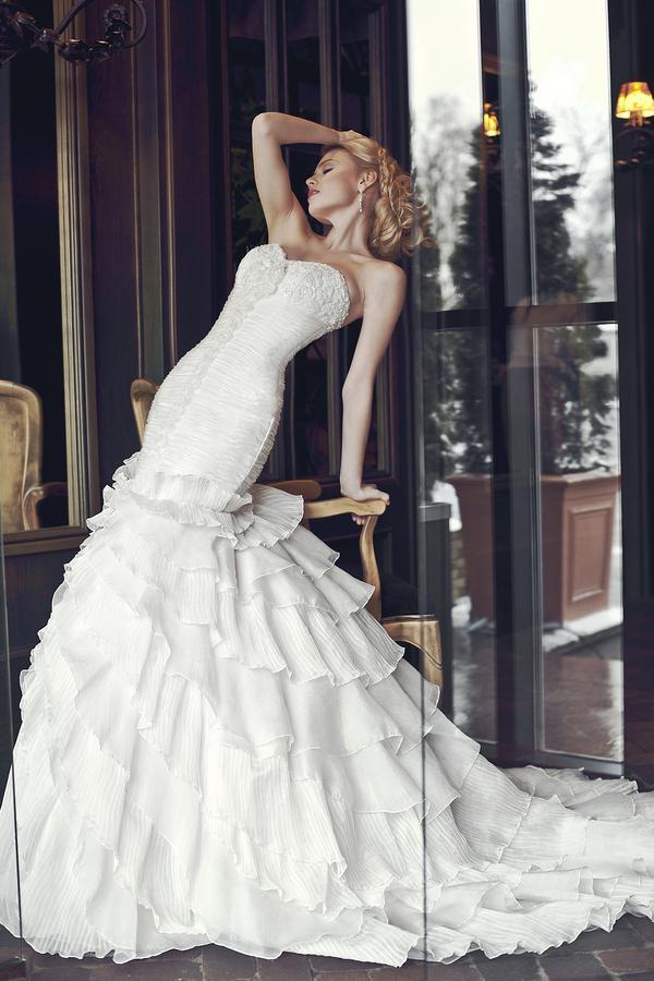 Alena Nikiforova_15600_900