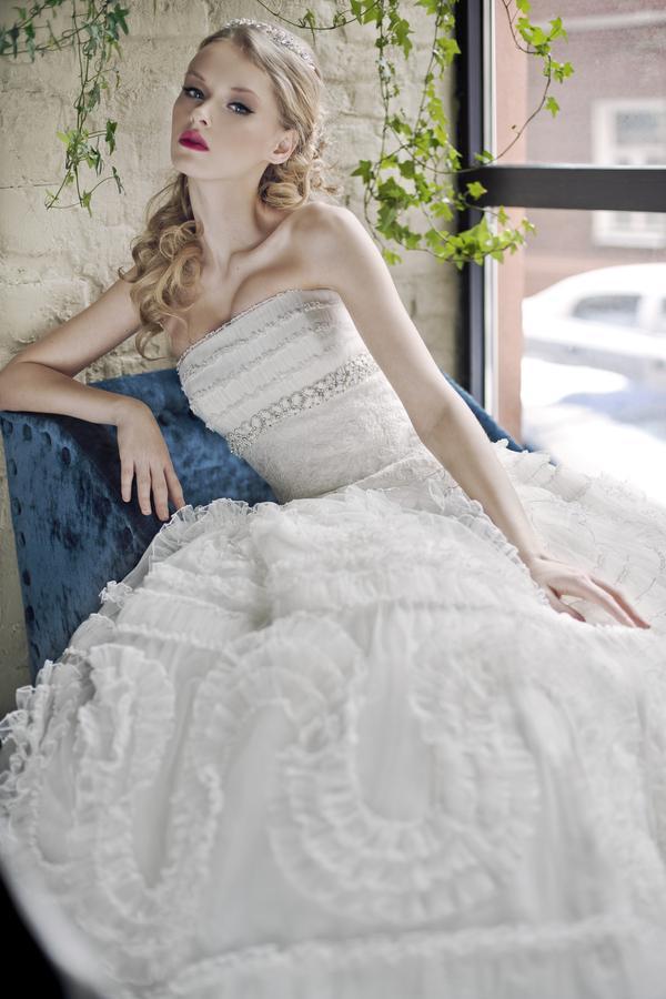 Alena Nikiforova_16600_900