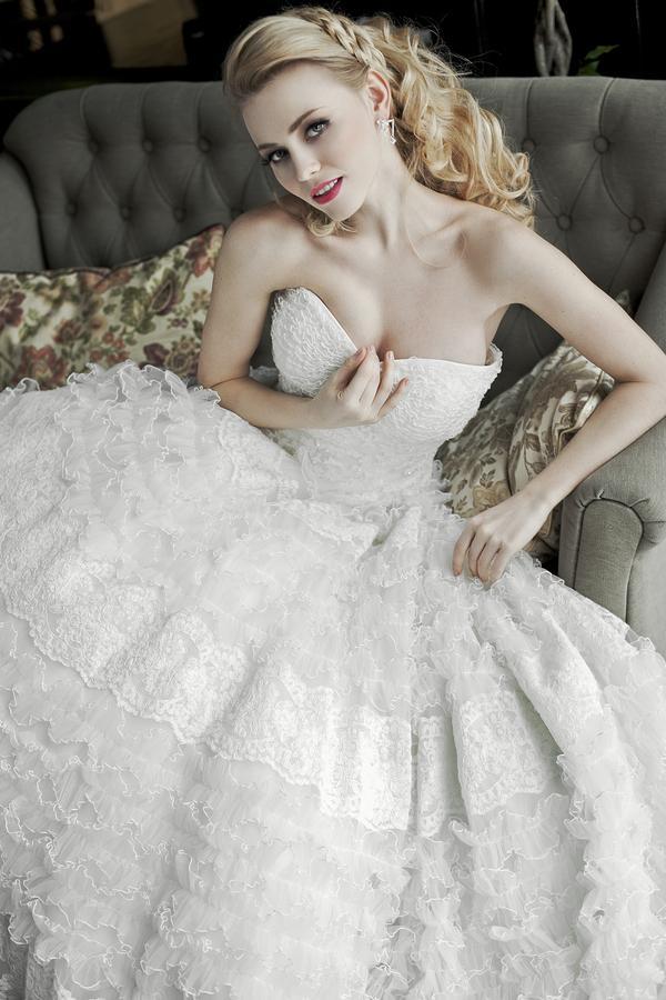 Alena Nikiforova_17600_900